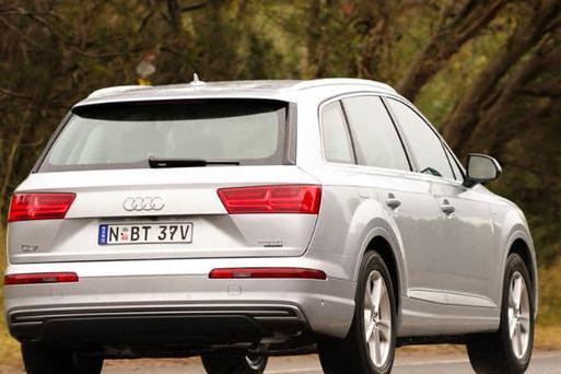 如果你还没有听说过Q七电子加速器,那么今天带