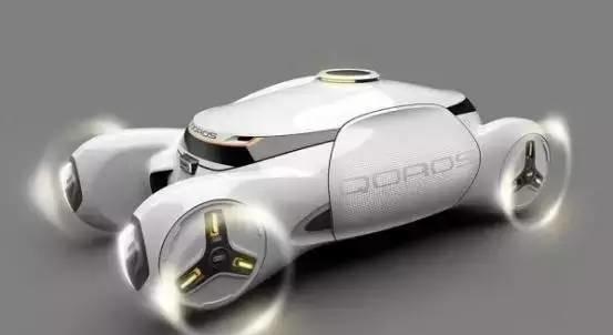 ​  汽车圈“奥斯卡”来袭, 2017上海车展颁奖礼