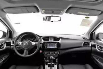 最厚道合资车！一点不输思域，为赢市场狂降3万，仅7万起放弃捷达