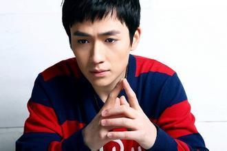 朱一龙为什么被黑得这么惨?网友:他得罪了一整