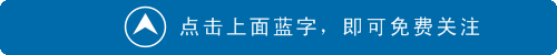 战斗体能，这一套你HOLD住吗？