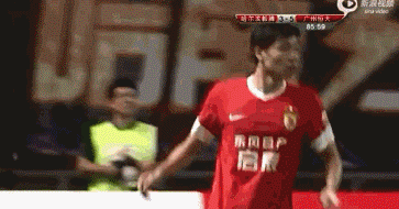鲁能vs国安   (特别声明:以上文章内容仅代表作者本人观点,不代表新浪