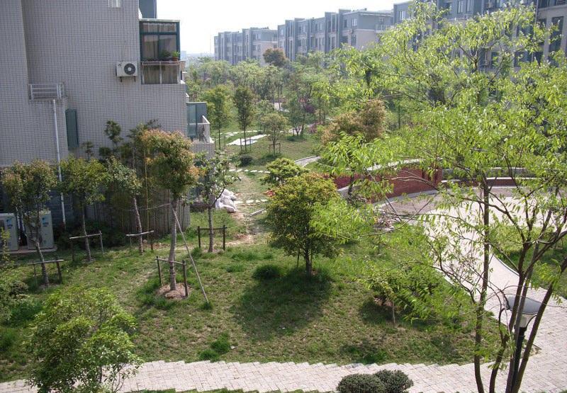 现在的房子真的没那么好卖了!