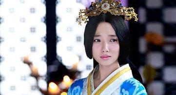 一代贤后卫子夫究竟被谁害死?