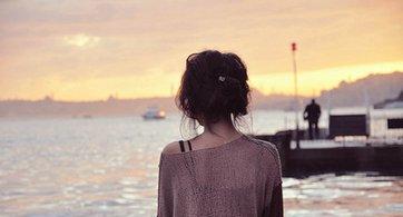 结婚三年,两年多无性婚姻,媳妇说自己是性冷淡