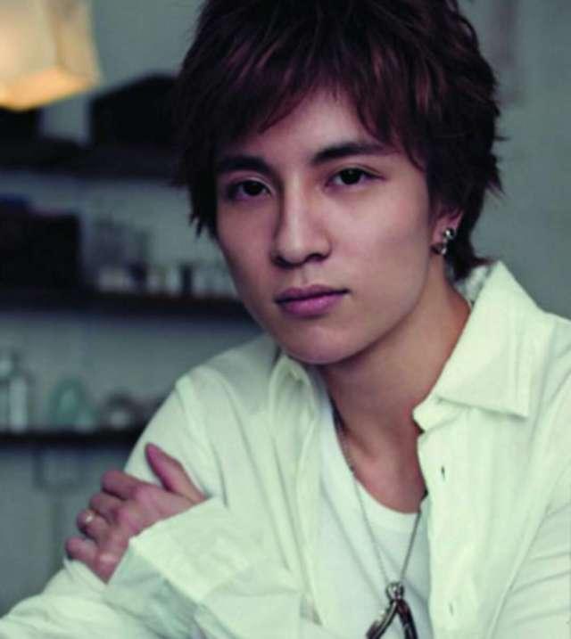 郁可唯:希望自己不要大红,却用歌声惊艳《歌手