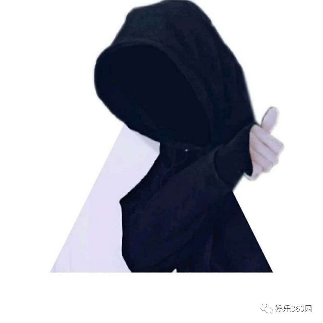 抖音粉丝破千万的明星,迪丽热巴陈赫黑脸v上榜!
