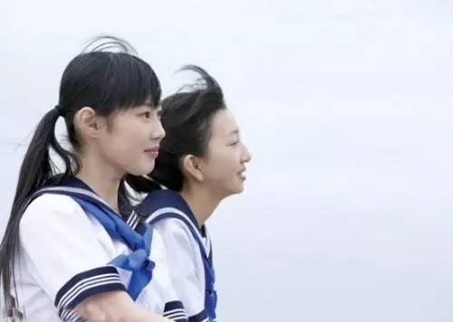 初中学习成绩差的学生,该读三流高中还是该读