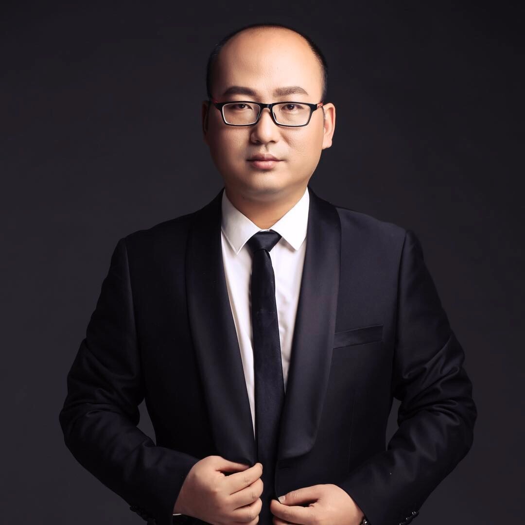 股票板王05-29早评