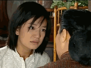 《中餐厅》揭秘赵薇瘦身秘籍,不想减肥的店长不是好