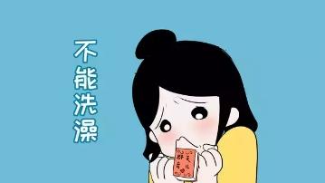专家提醒：不管顺产还是剖腹产，产后恢复要想做的好，谨记这九点