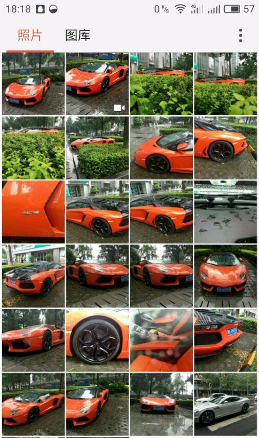 千万能买兰博基尼？得上个亿再考虑花1/20的家产买个小牛