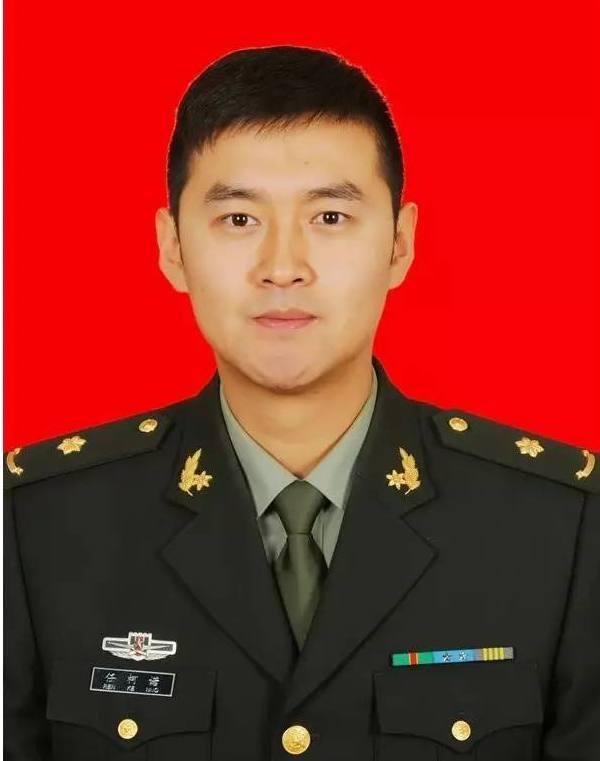 电视剧中我是特种兵! 这几位竟然都是真的军人