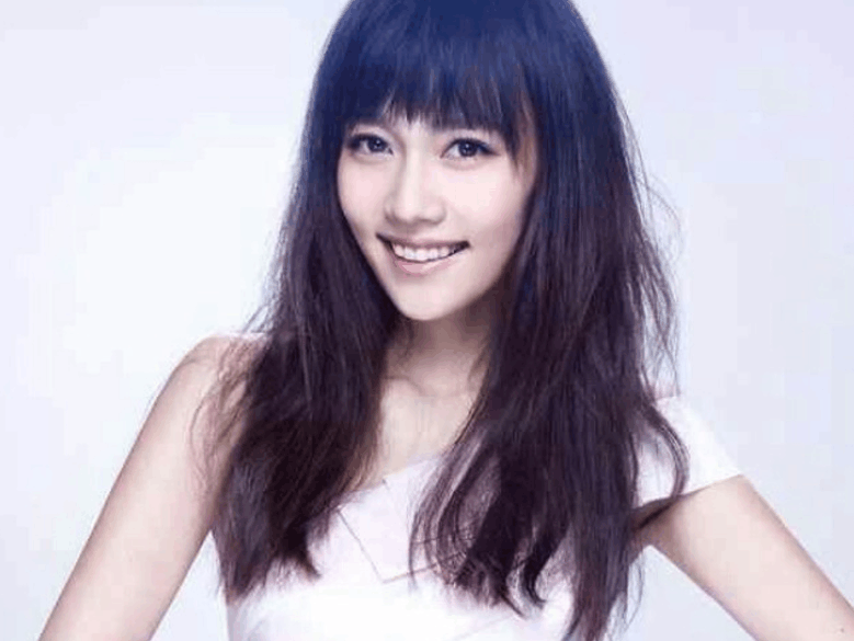盘点娱乐圈从重庆走出来的10大明星: 各个都是美女你最喜欢谁?