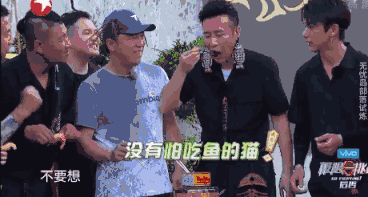 这枚