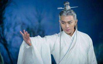 唯一堪比袁天罡的千古奇人, 十大预言算尽未来