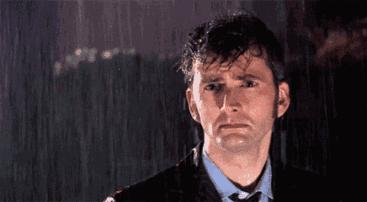 自从用这种方式买车，大家都觉得我很潮！