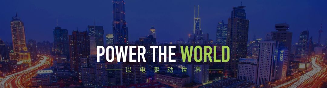 顺丰、地上铁、中联环境齐抢的这款纯电动轻卡靠谁驱动?