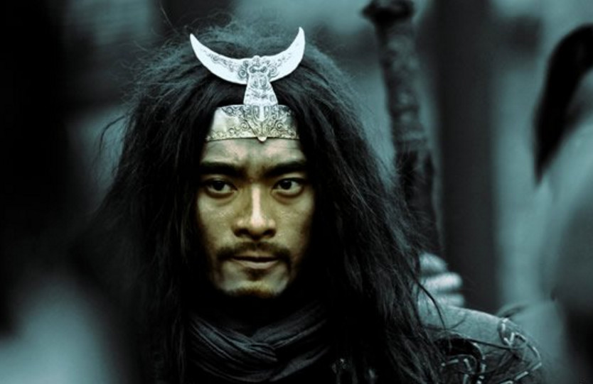 武松并非一介"莽夫",他在为武大郎报仇时,也有着自己