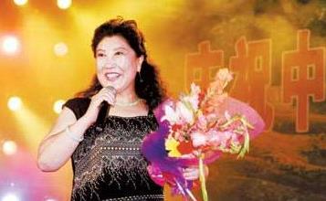 高秀敏去世后,女儿继承全部财产,如今生活方式