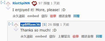 LOL�������Դ�ƻ�ޱ��3D�����������ѣ�����ȥȭͷ�ϰ࣡