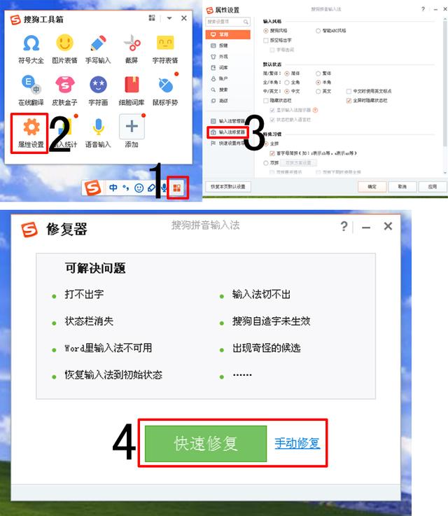 e5d7-hefphqm4105598.jpg