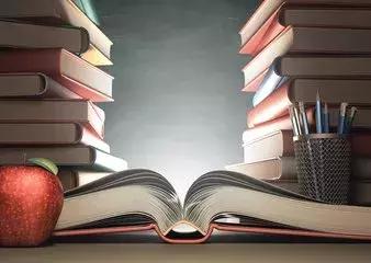 018年执业药师考试,基础不好的一定不能报考四