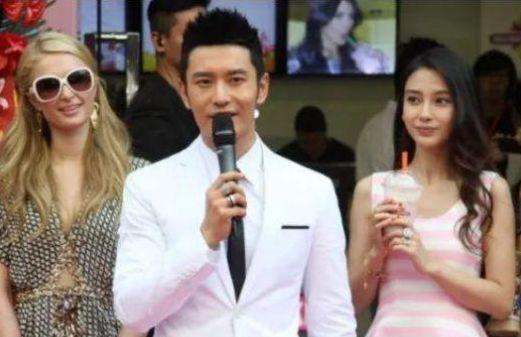 杨颖的奶茶店打6折都无人买,贵只是一方面,网