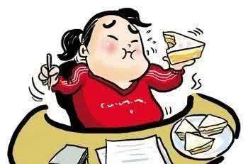 我老妈今年63岁了,有高血压,血脂稠,心脏病,脑筋贡血量不足等等,很多