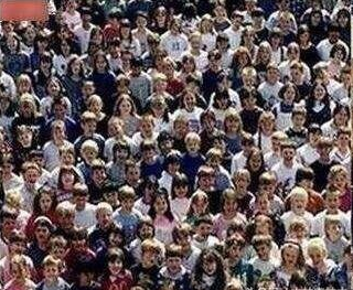 世界上生孩子最多的女人,怀孕27次生了69个孩