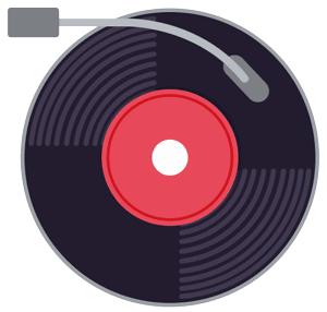 这两款车开起来很烂，为什么姑娘们都喜欢？