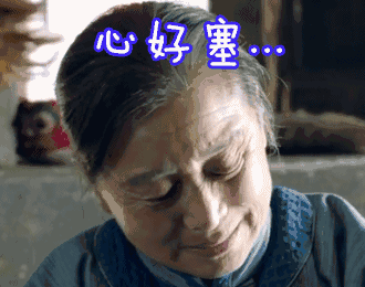 一口气买十只的泰国平价口红！比一线大牌还抢手！！！
