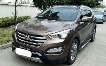 落地价34万，现价21万，5门7座大空间，奈何无人要