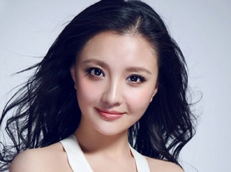 娱乐圈中名气不大却嫁得好的五大女星,谁说不是另一种