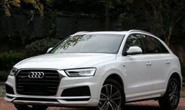 为新品牌进军高端的这一“亮剑”之作