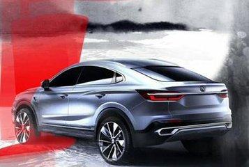 明天将再添一国产神车，此车出来谁还买GLC和X6