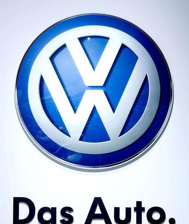 18款朗逸实车曝光, MQB平台+1.5L发动机, 售价下探, 又要爆卖了