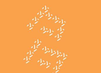 看图猜成语:这是什么成语那?画面有点污啊