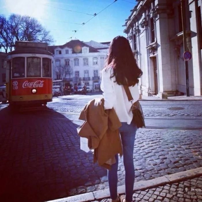 嫁给一个拎不清的男人,你将会郁闷一辈子