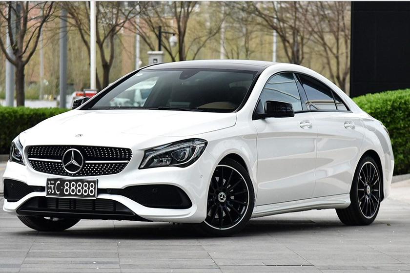 进口车要大降价了？还买啥迈腾，买这3款车好得多！