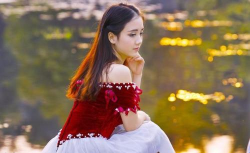 定婚后,男方家答应的房子和彩礼一样都没兑现