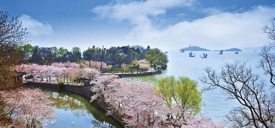 中国十个名字非常有趣的城市,你知道几个呢?