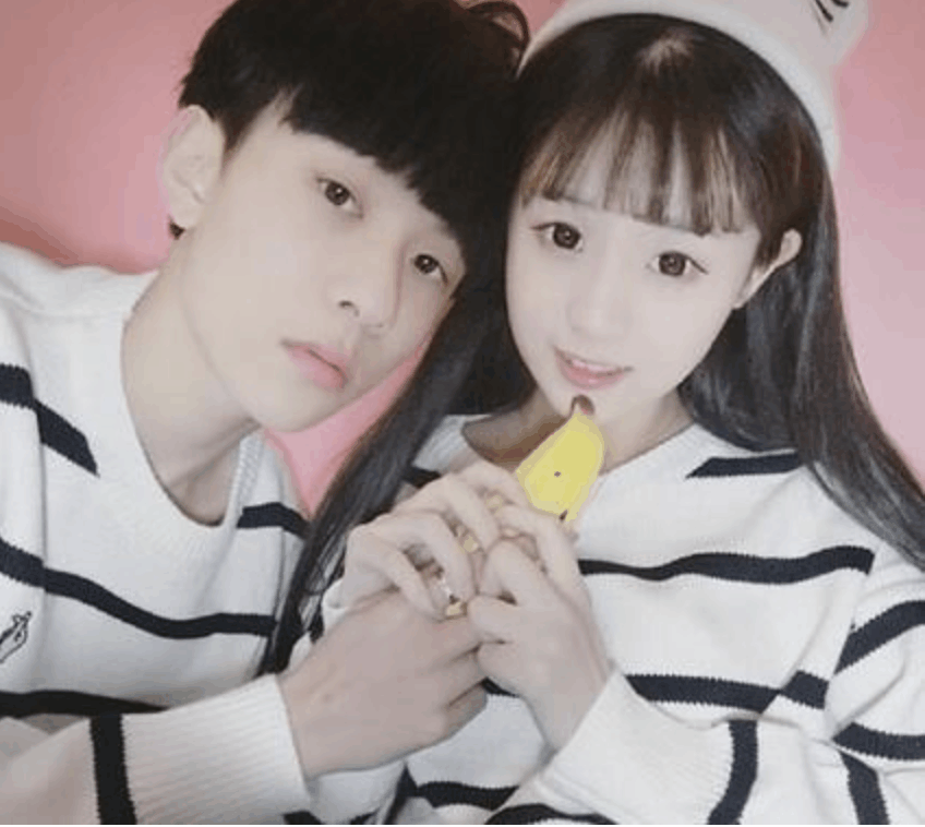 被封杀的快手主播如今过的如何? 有的生活落魄