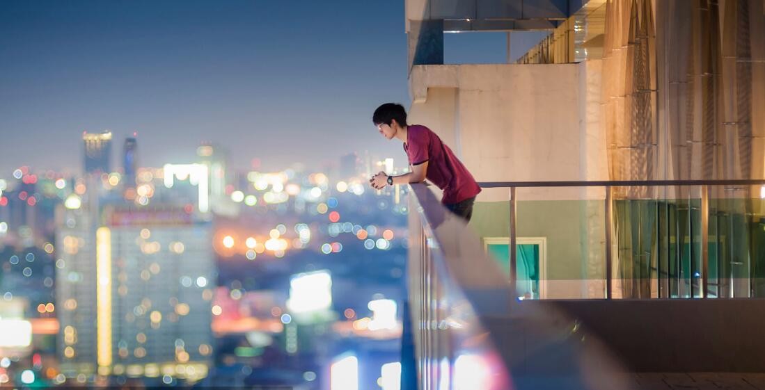 铺专家转店 西安门面转让哪个平台靠谱