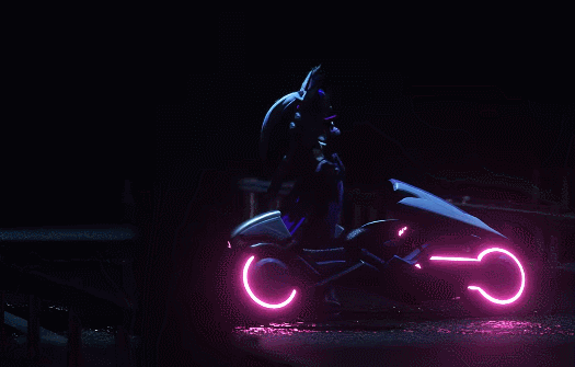 LOL�������Դ�ƻ�ޱ��3D�����������ѣ�����ȥȭͷ�ϰ࣡