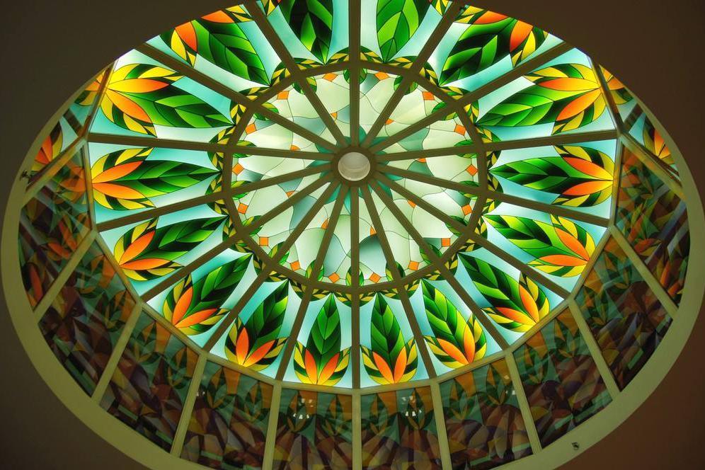 2018天津烟草专卖局、中国烟草总公司薪资待遇