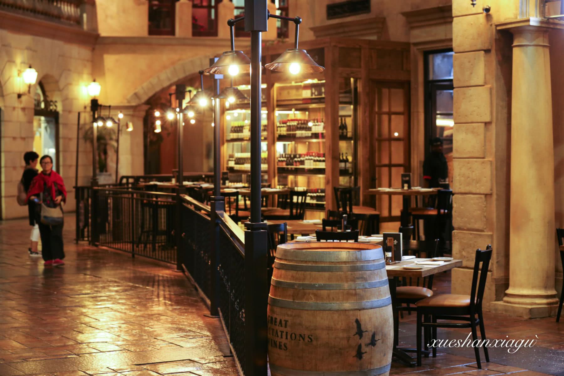 世界上犯罪率最高的城市,华人常被洗劫,曾是非