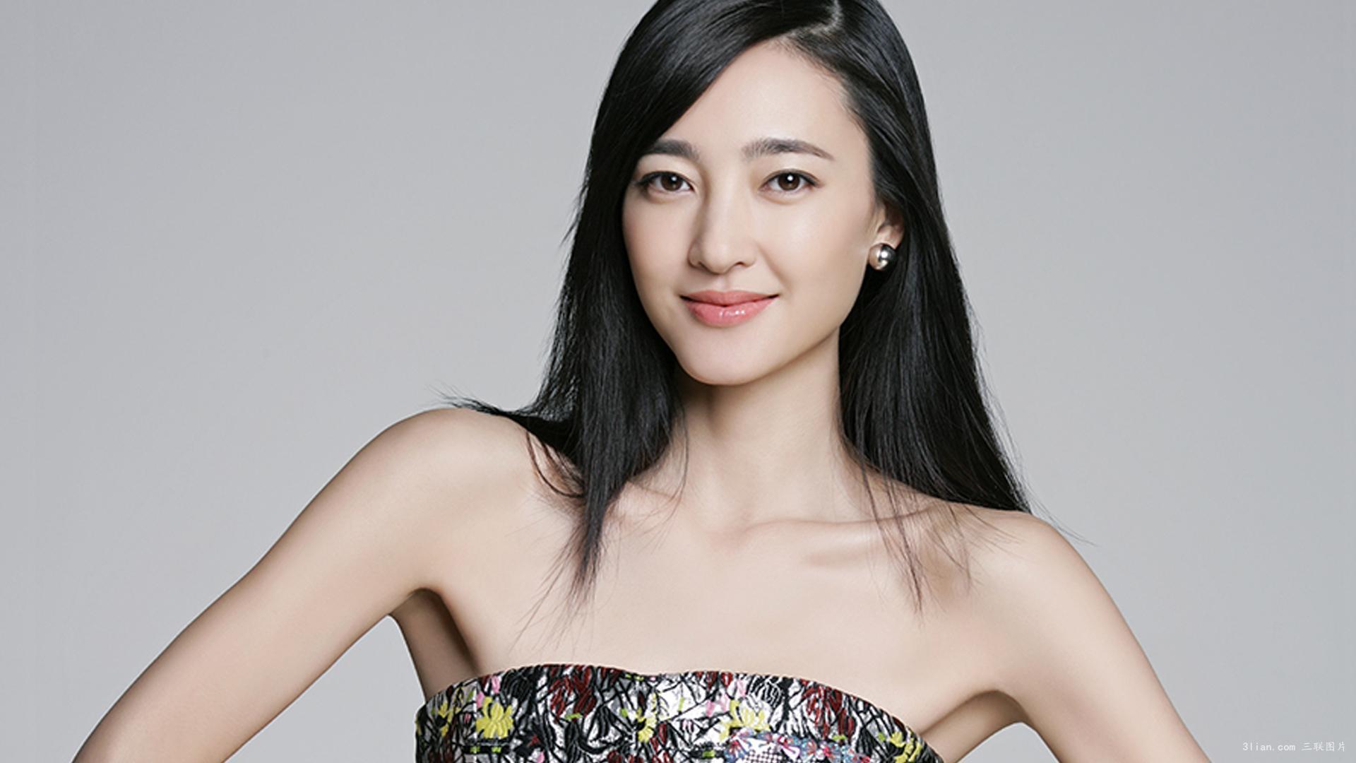 《临时演员》聚集八卦 郑恺扮丝卖萌耍贱