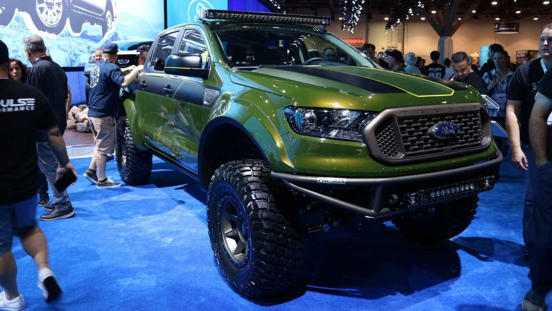 “20-30万美系SUV“最新资讯都在这了，就等你来