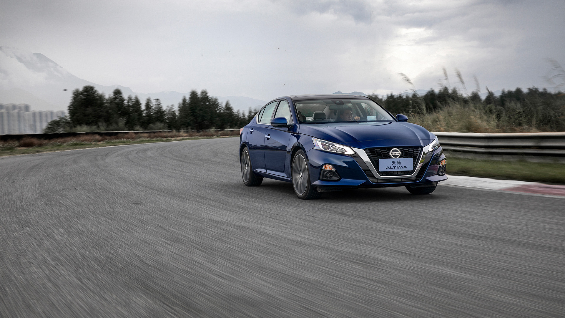 “欧系中大型SUV“最新资讯都在这了，就等你来